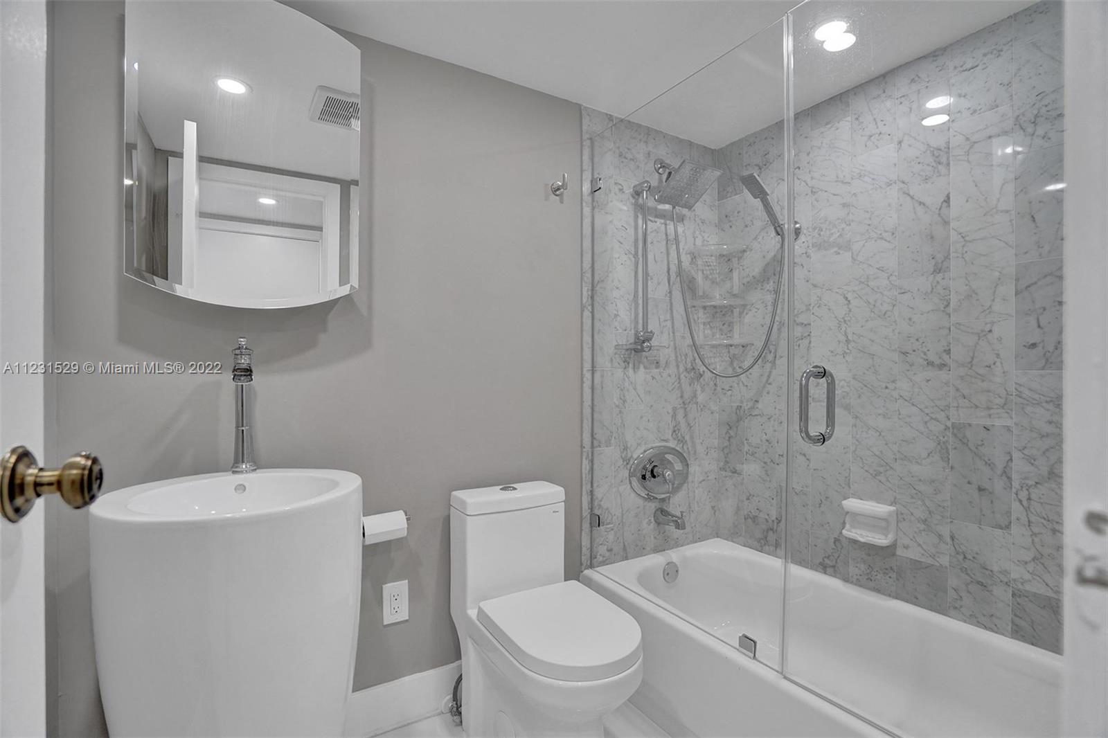 CATANIA CONDO - Residential Lease