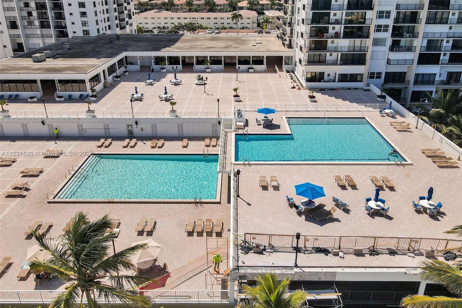 CATANIA CONDO - Residential Lease