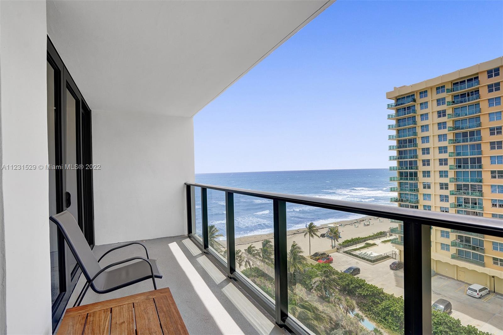 CATANIA CONDO - Residential Lease