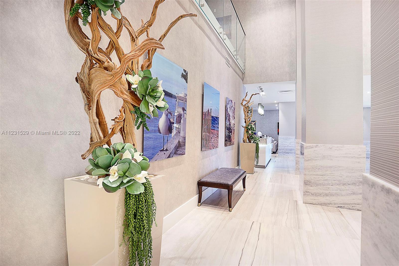CATANIA CONDO - Residential Lease