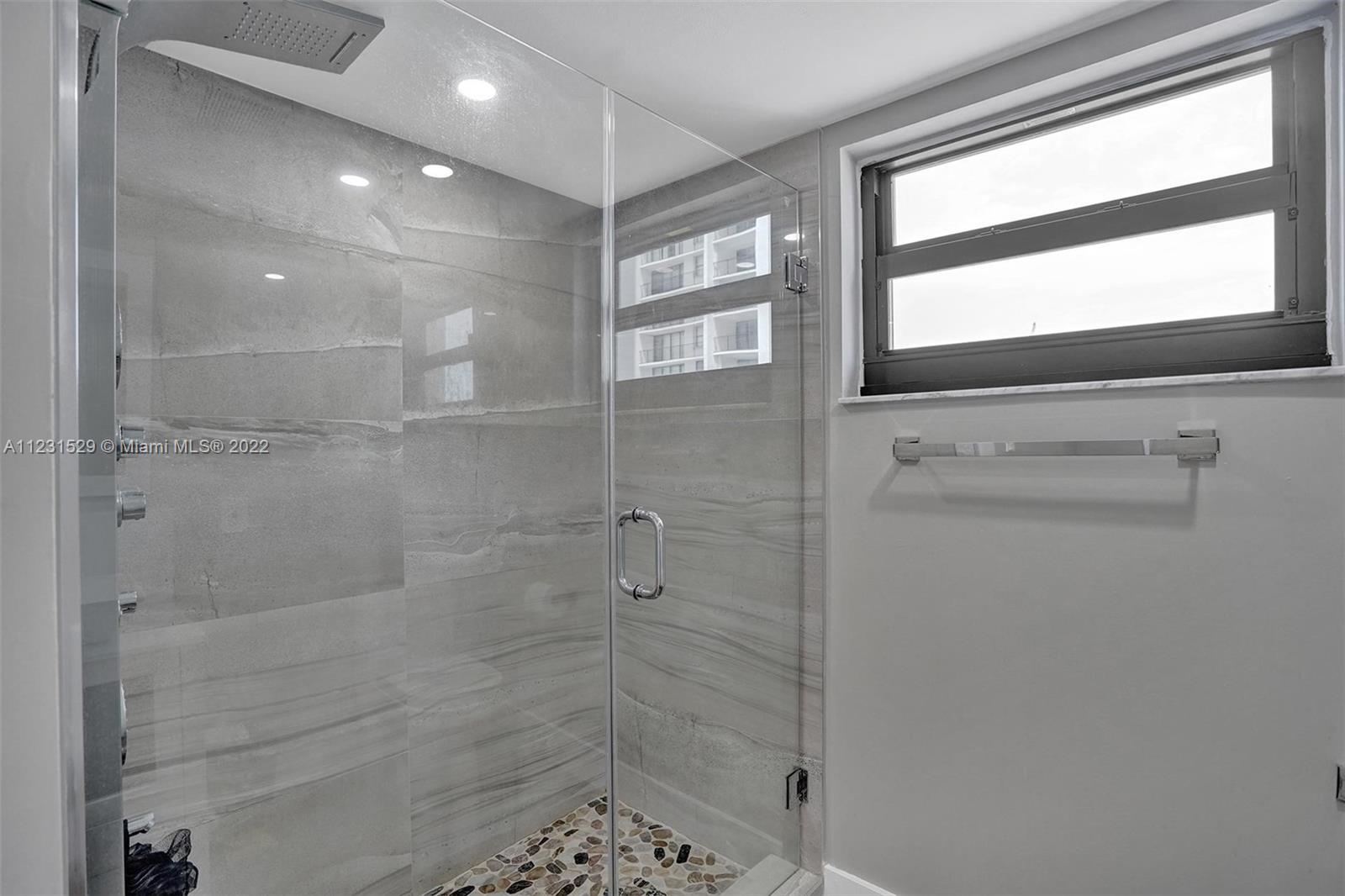 CATANIA CONDO - Residential Lease
