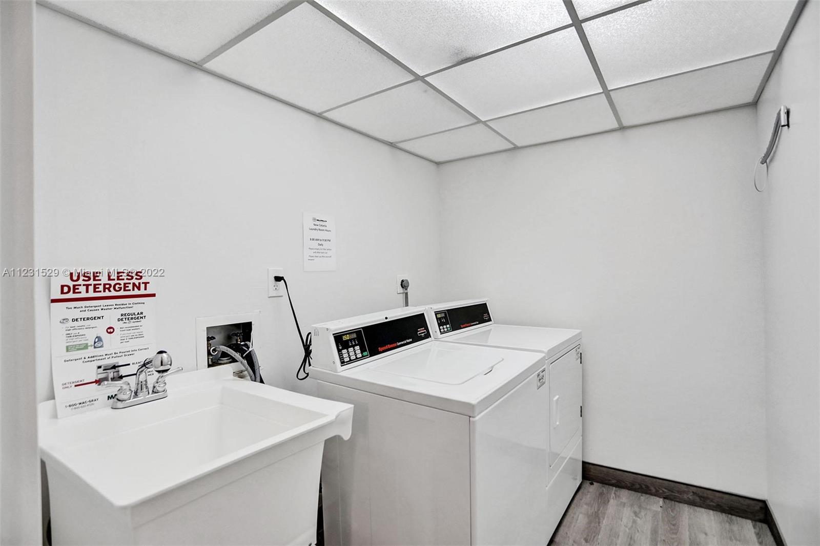 CATANIA CONDO - Residential Lease