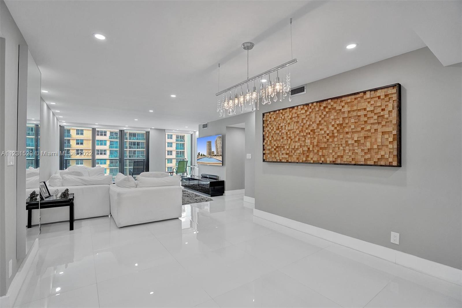 CATANIA CONDO - Residential Lease