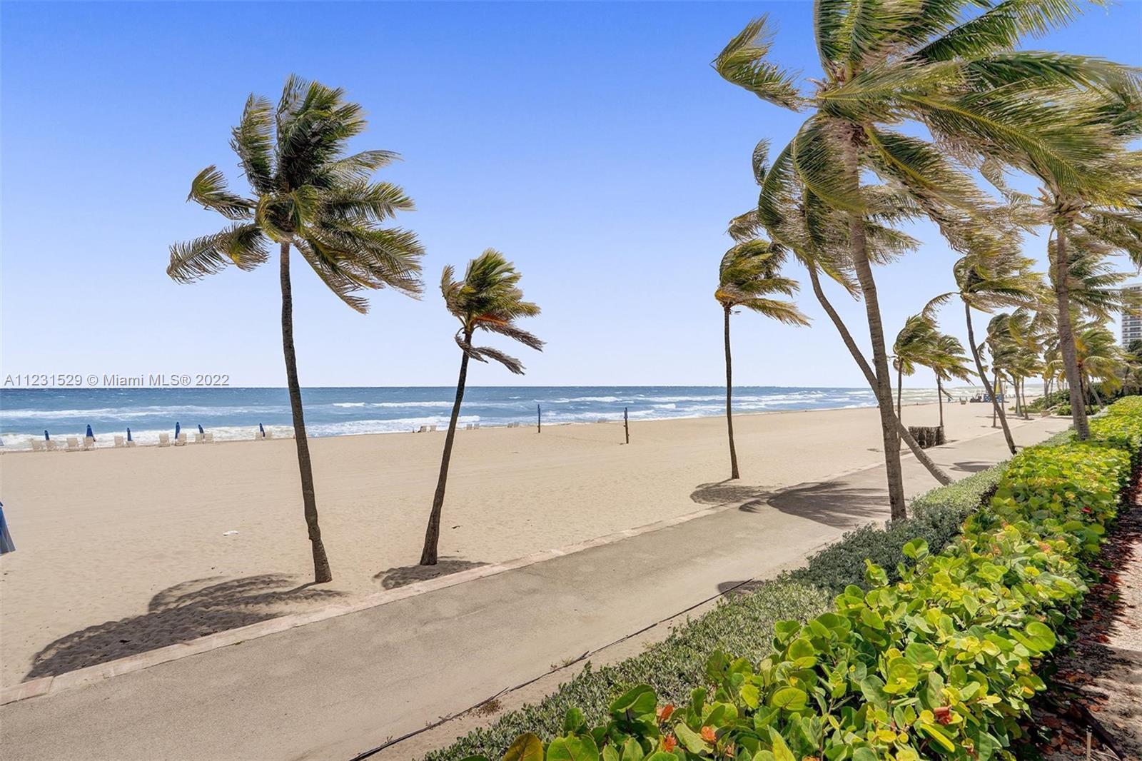 CATANIA CONDO - Residential Lease