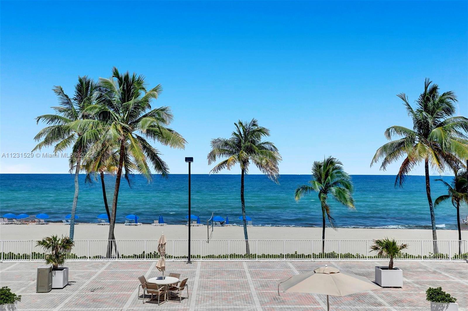 CATANIA CONDO - Residential Lease