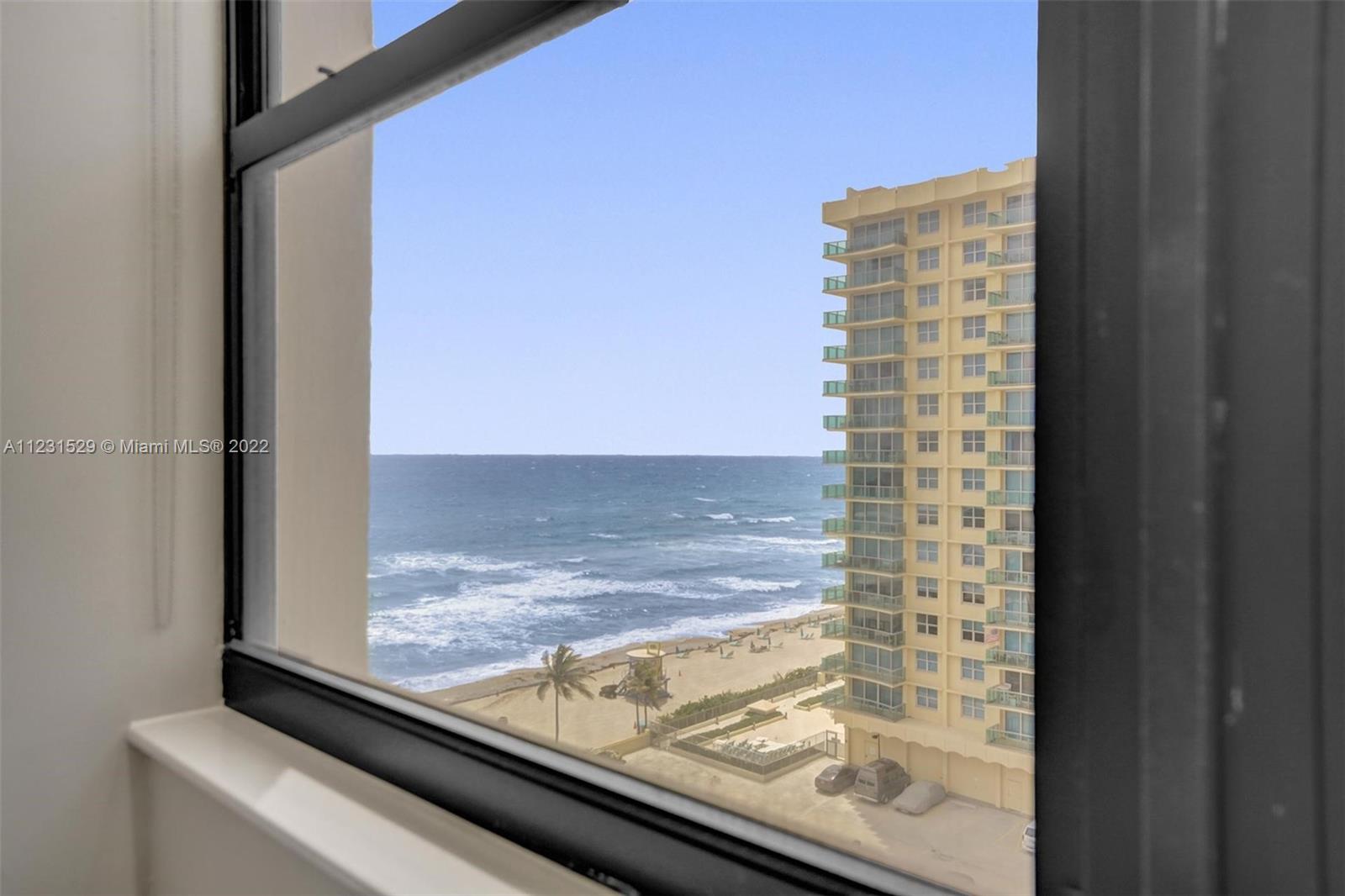 CATANIA CONDO - Residential Lease