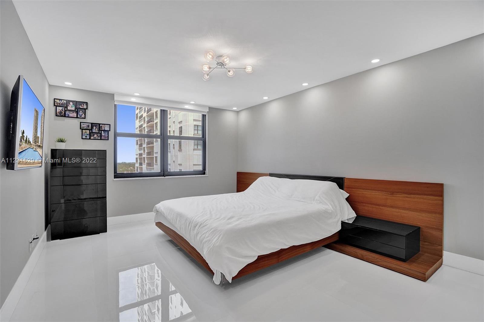 CATANIA CONDO - Residential Lease