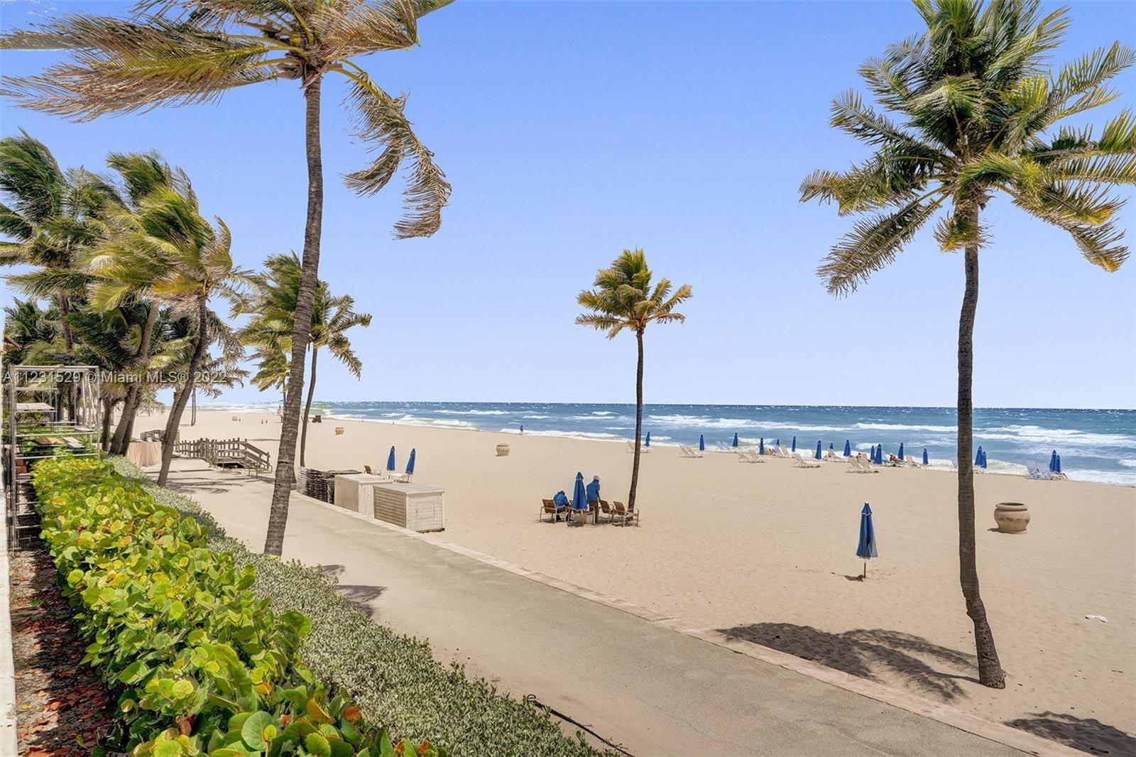 CATANIA CONDO - Residential Lease