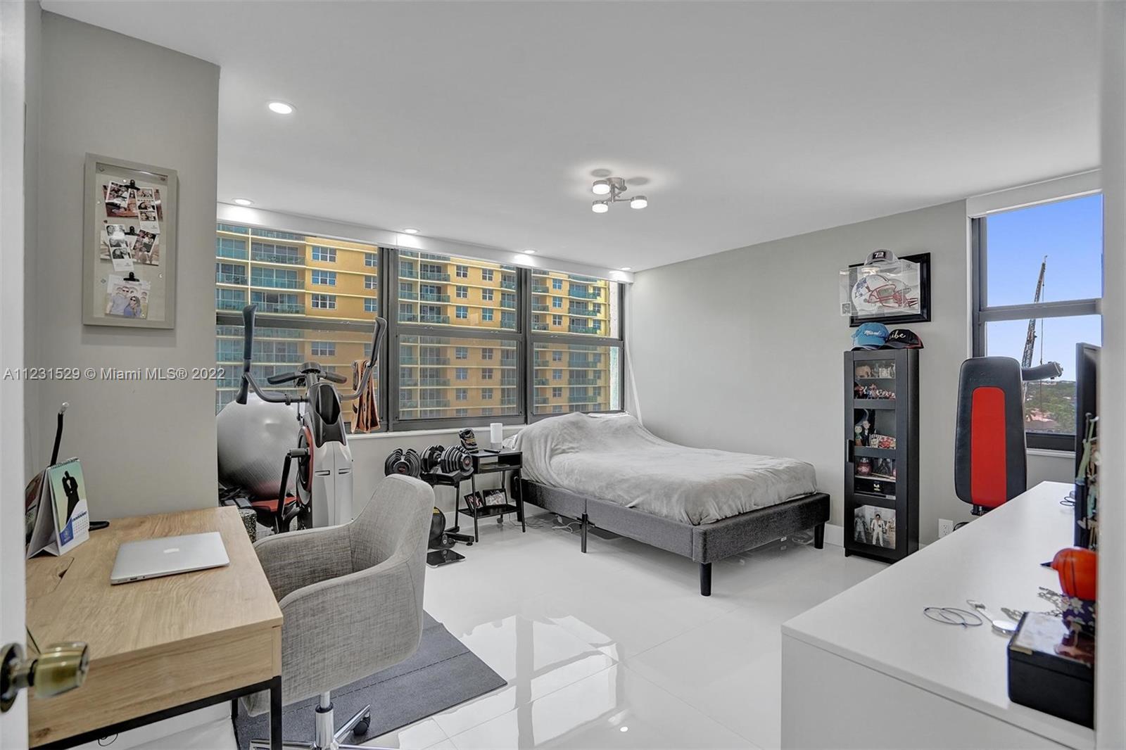 CATANIA CONDO - Residential Lease