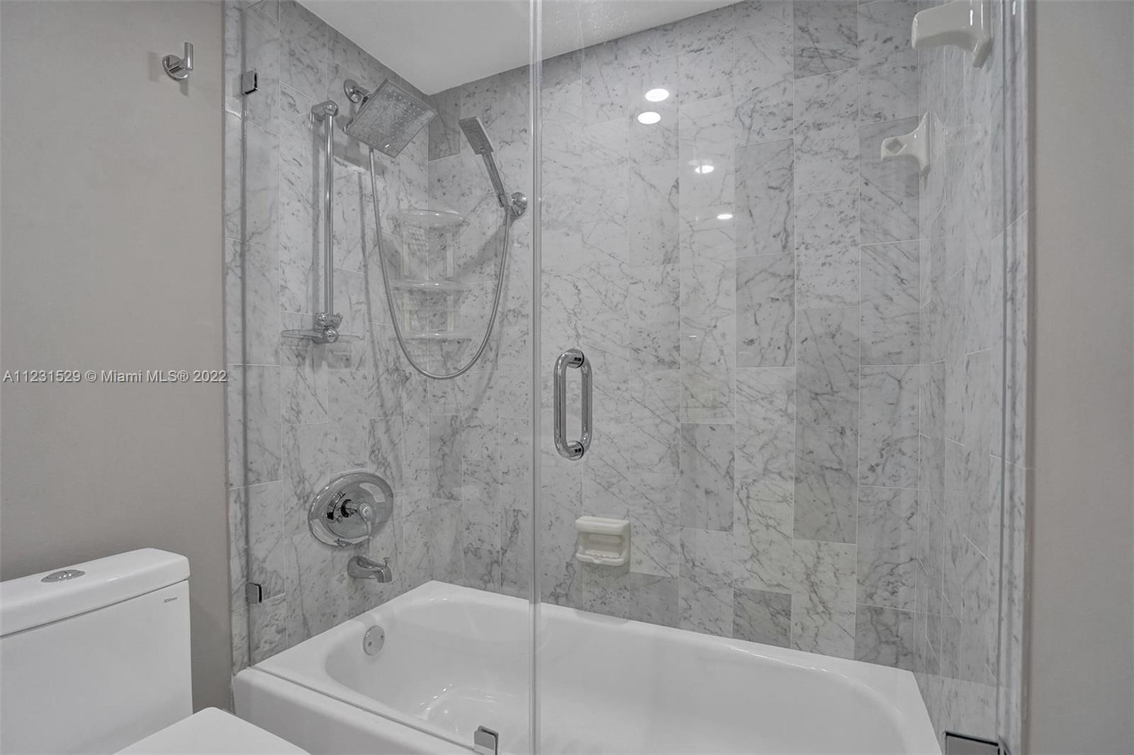 CATANIA CONDO - Residential Lease