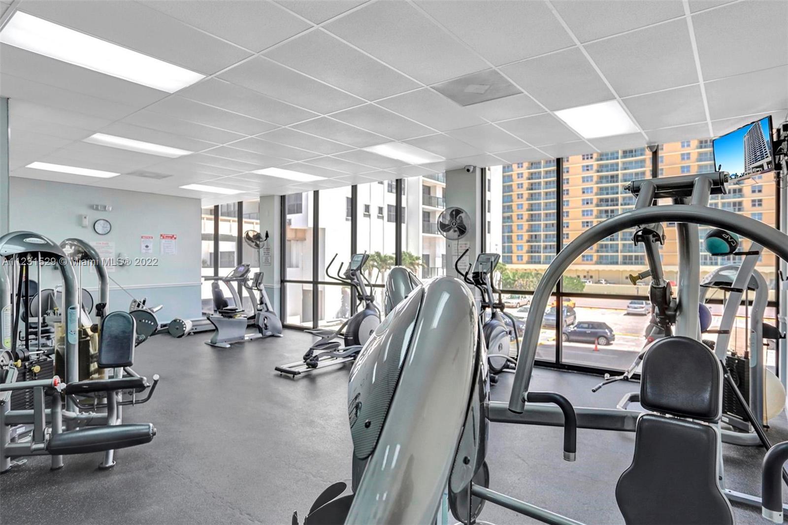 CATANIA CONDO - Residential Lease