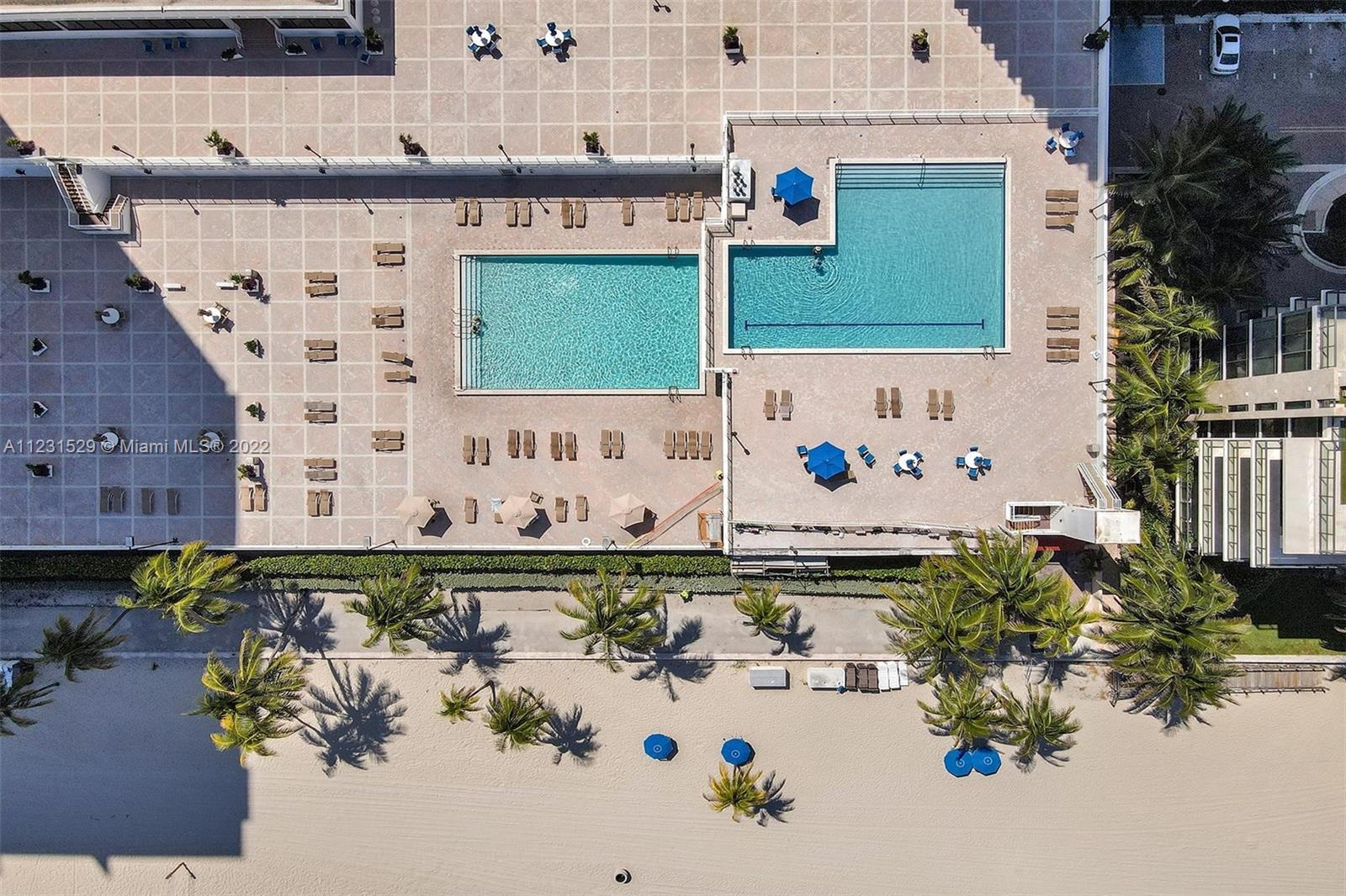 CATANIA CONDO - Residential Lease