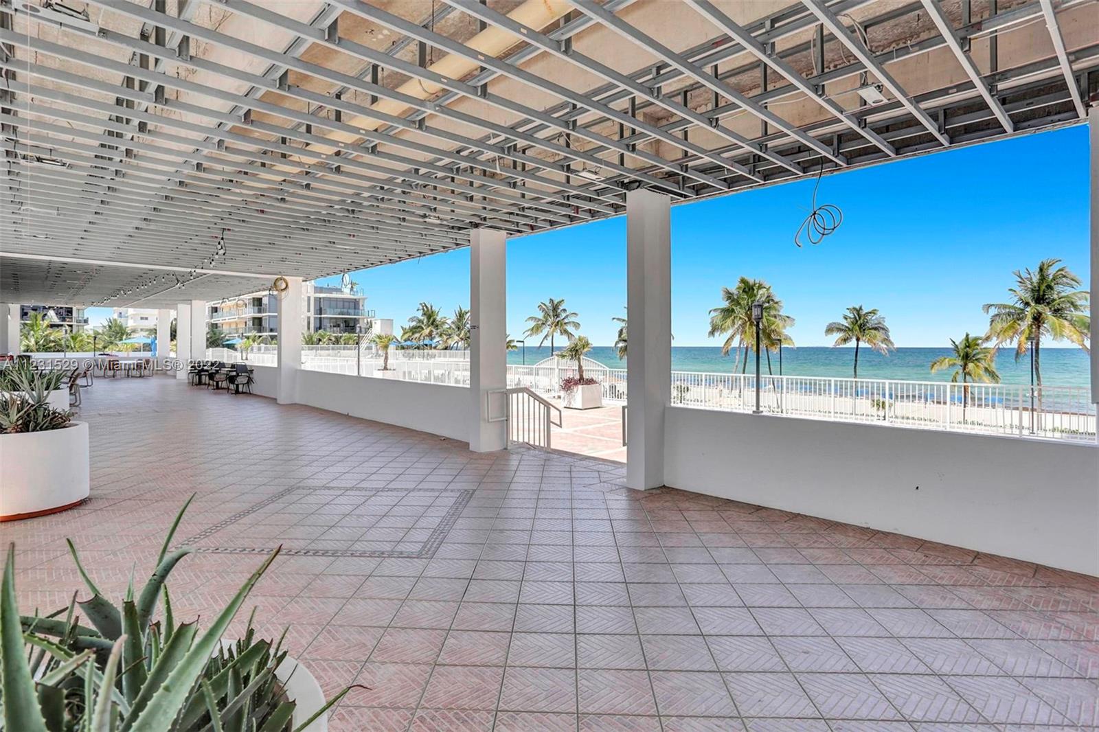 CATANIA CONDO - Residential Lease