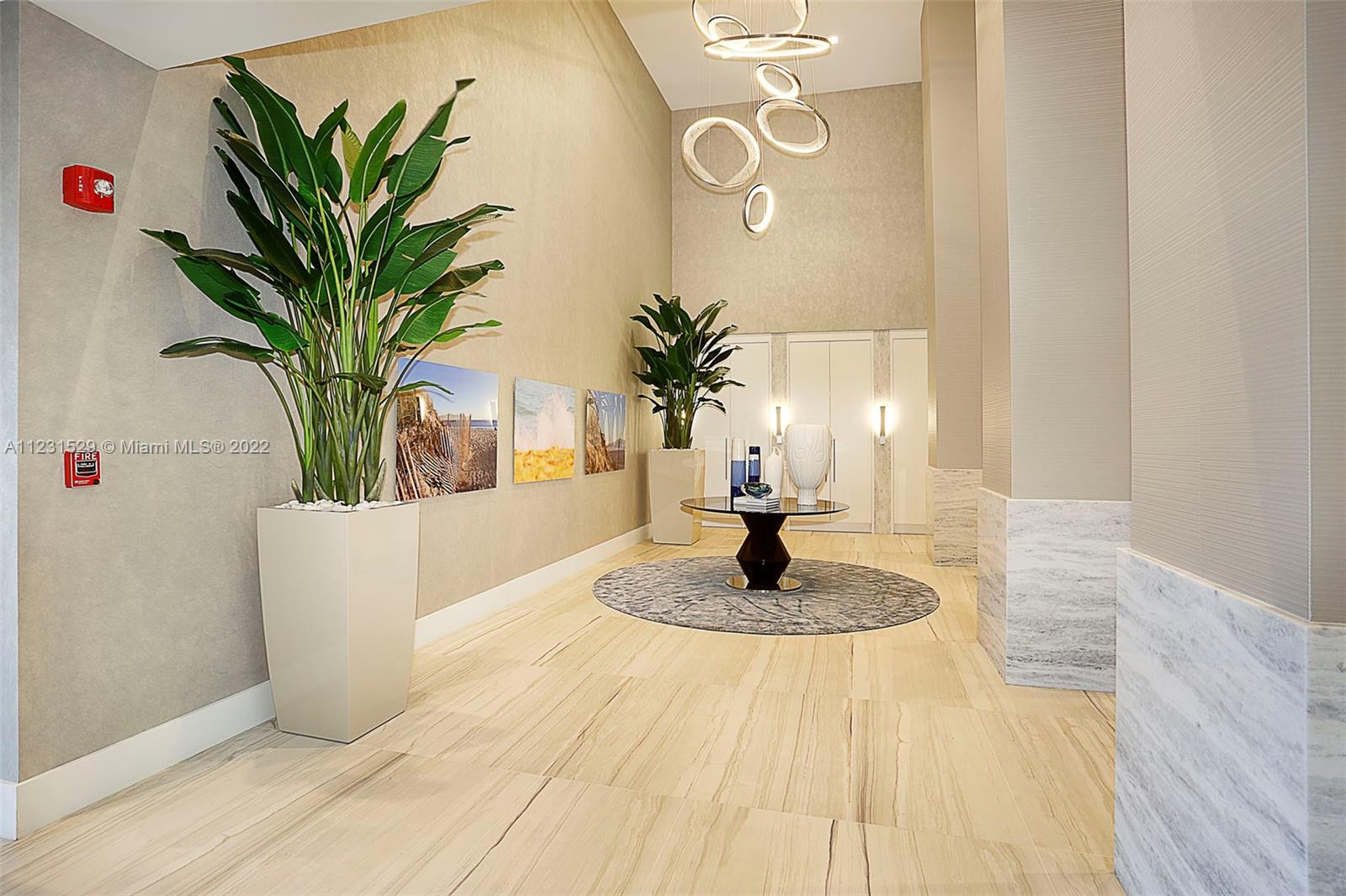CATANIA CONDO - Residential Lease