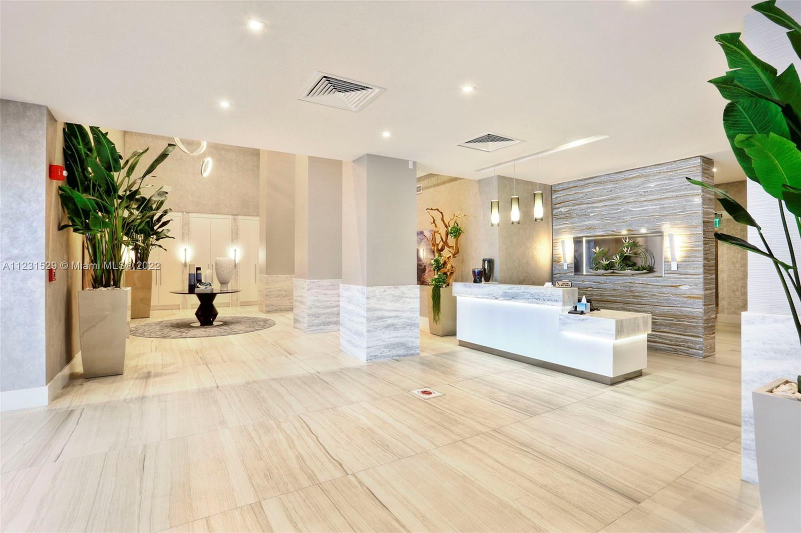 CATANIA CONDO - Residential Lease