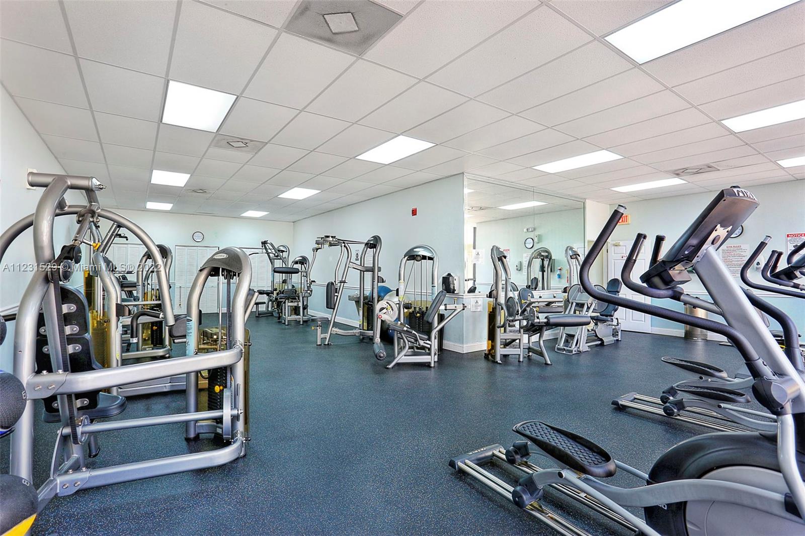 CATANIA CONDO - Residential Lease