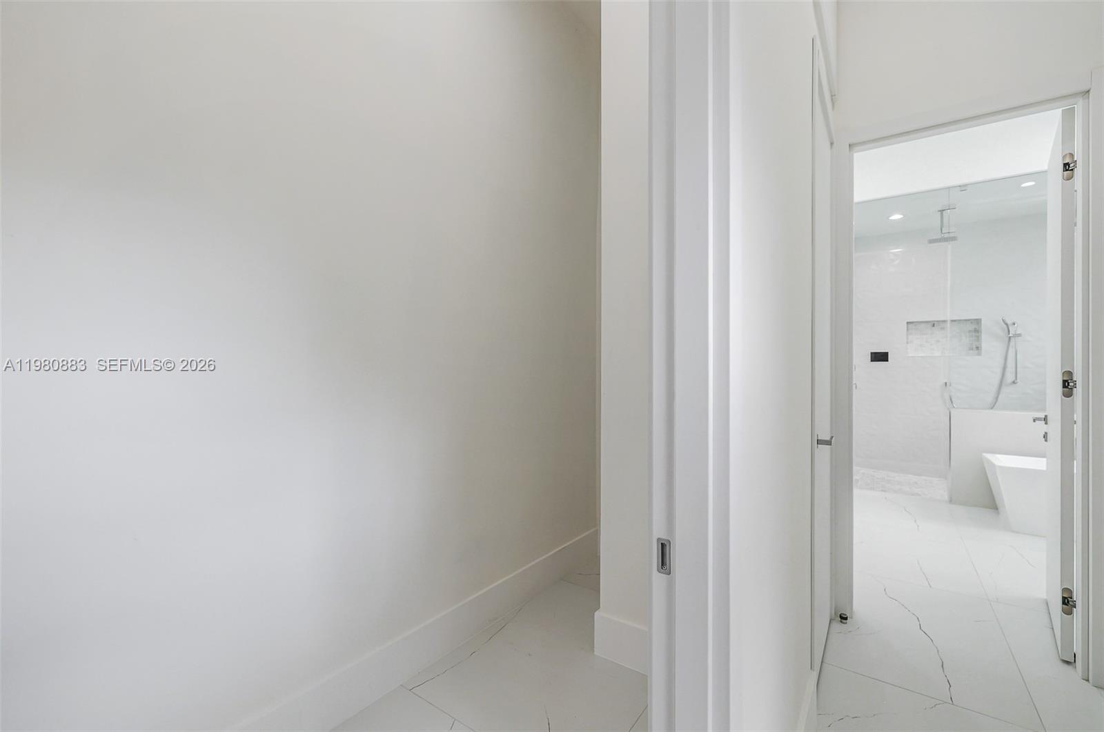 GRIFFING BISCAYNE PARK ES - Residential