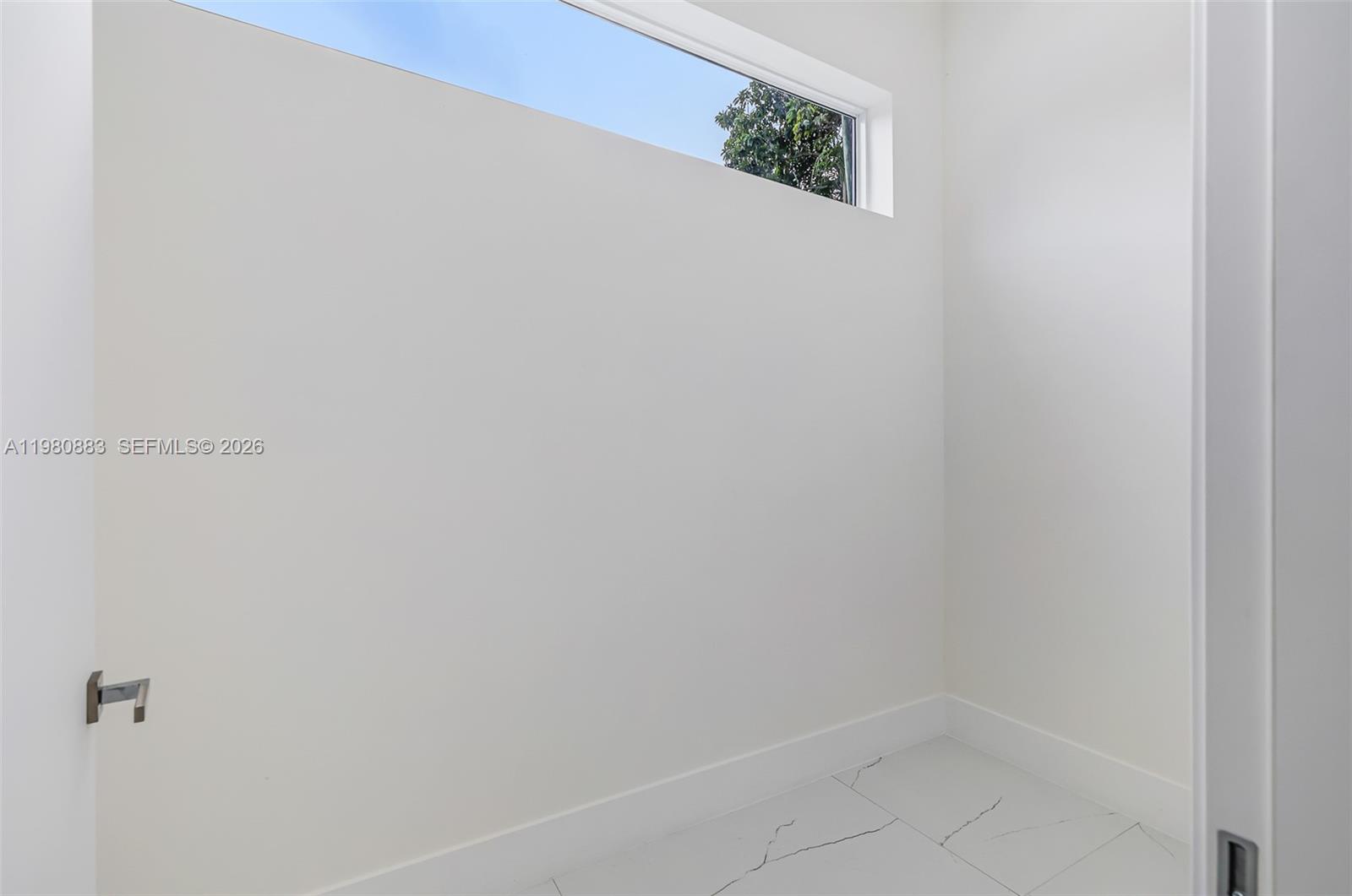 GRIFFING BISCAYNE PARK ES - Residential