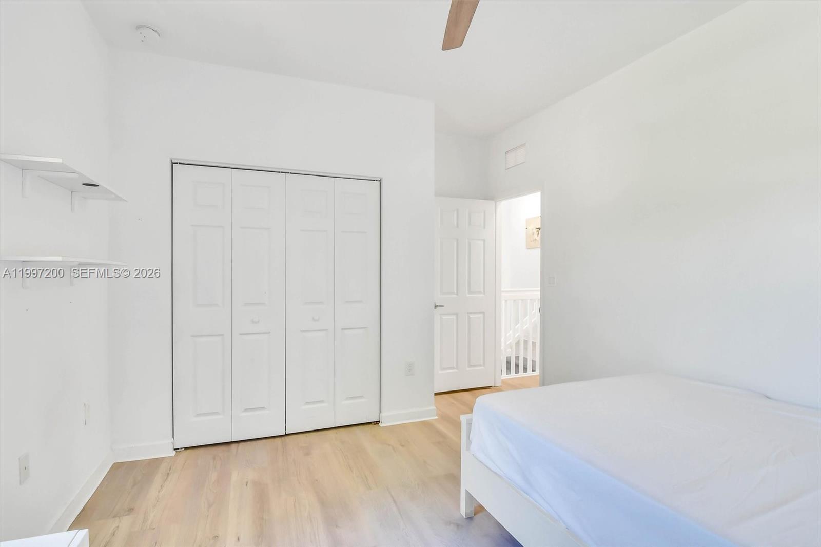 ENCLAVE AT BLACK POINT MA - Residential