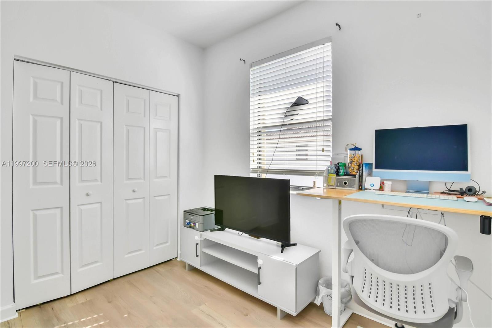 ENCLAVE AT BLACK POINT MA - Residential