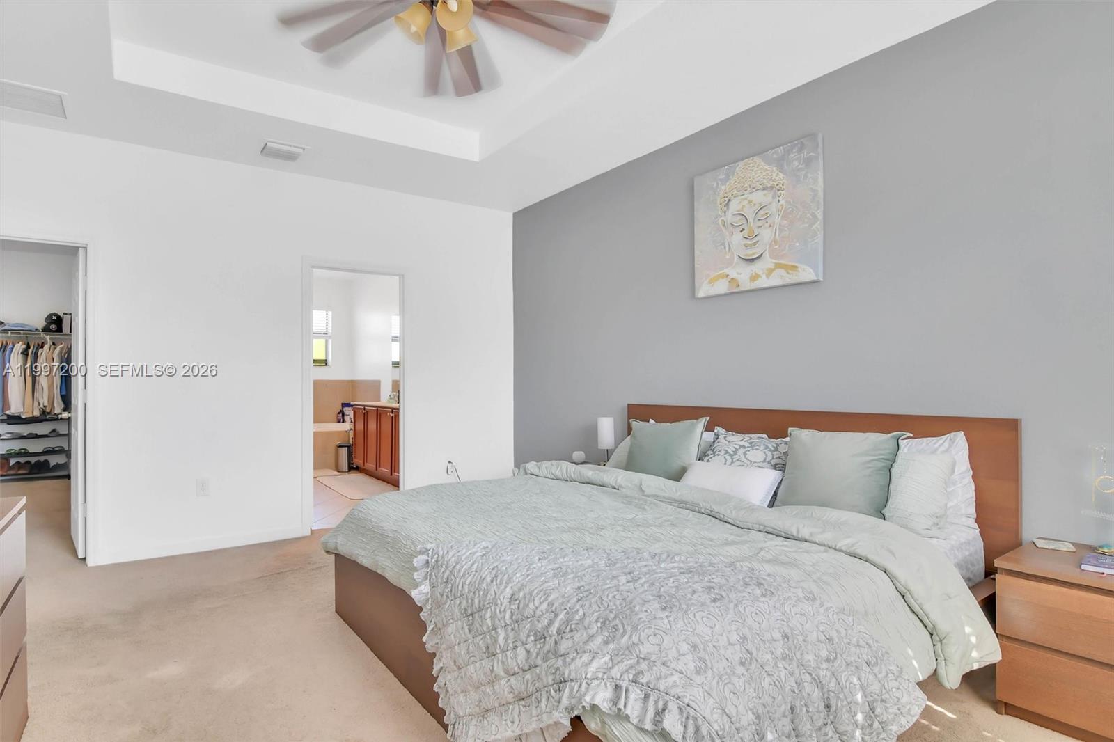 ENCLAVE AT BLACK POINT MA - Residential