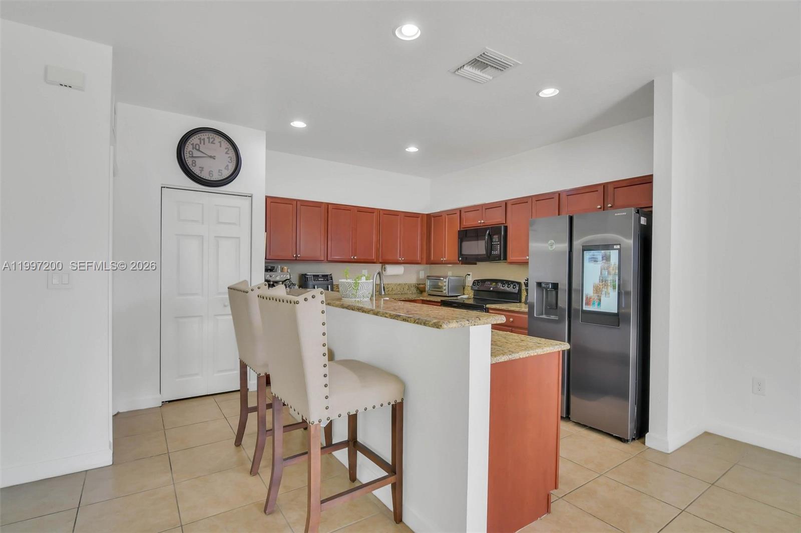 ENCLAVE AT BLACK POINT MA - Residential