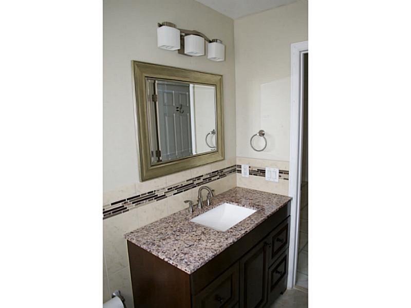 ADVENTURE HOMESPB 139-77 - Residential Lease