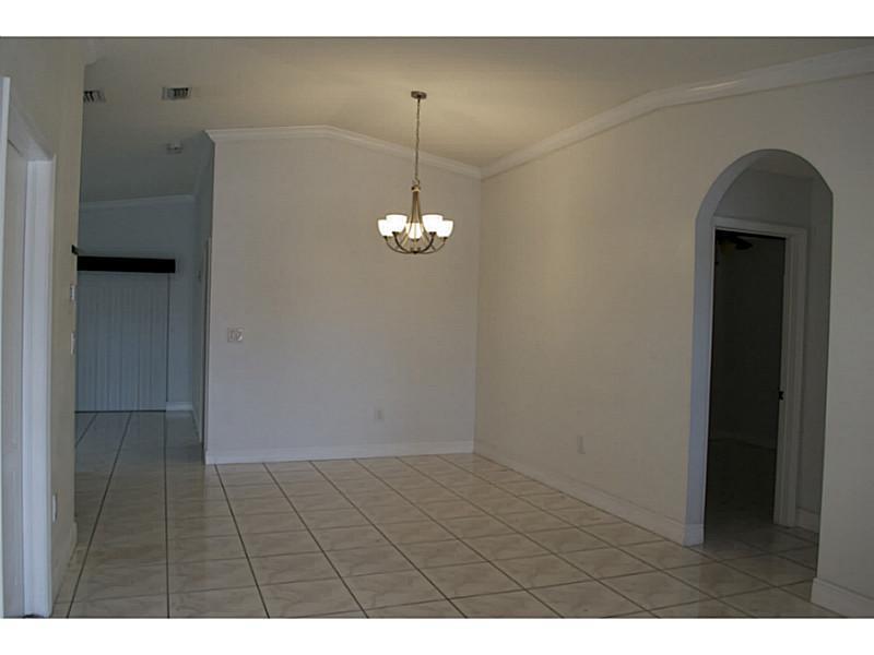 ADVENTURE HOMESPB 139-77 - Residential Lease