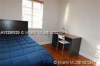 CORAL GABLES BILTMORE SEC - Residential Lease