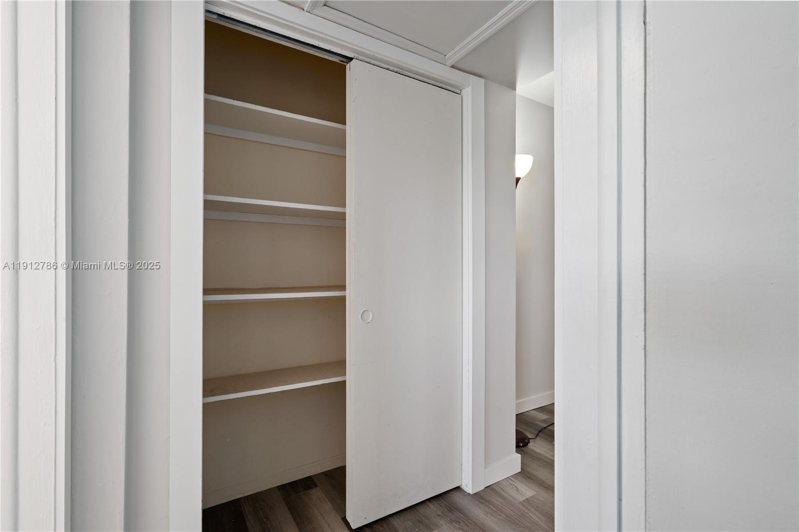 SEVENTEENTH GREEN CONDO - Residential