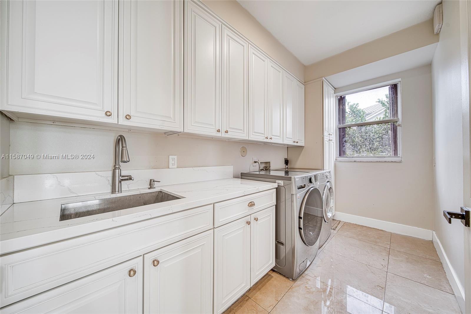 PEMBROKE FALLS -PHASE 4 - Residential Lease