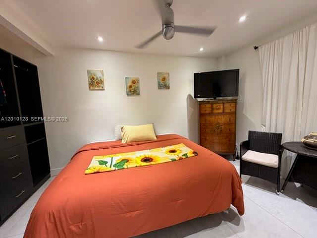 HAVANA MOON CONDO - Residential
