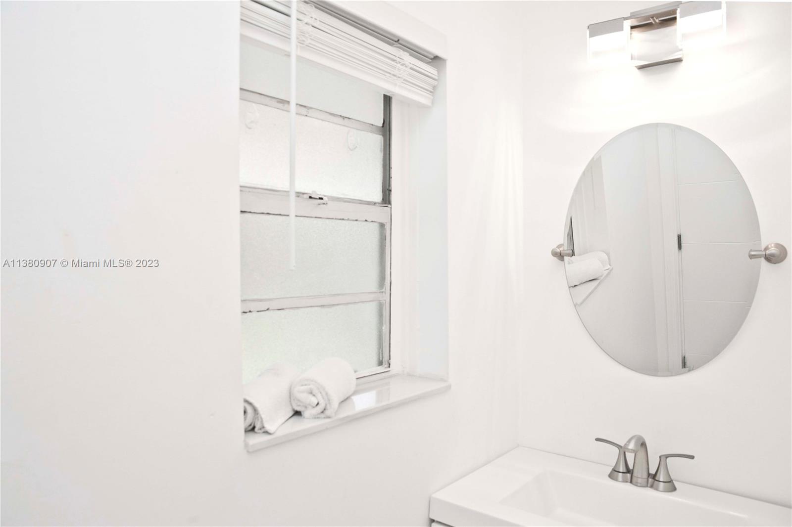 LAUDERDALE BY THE SEA - Residential Lease