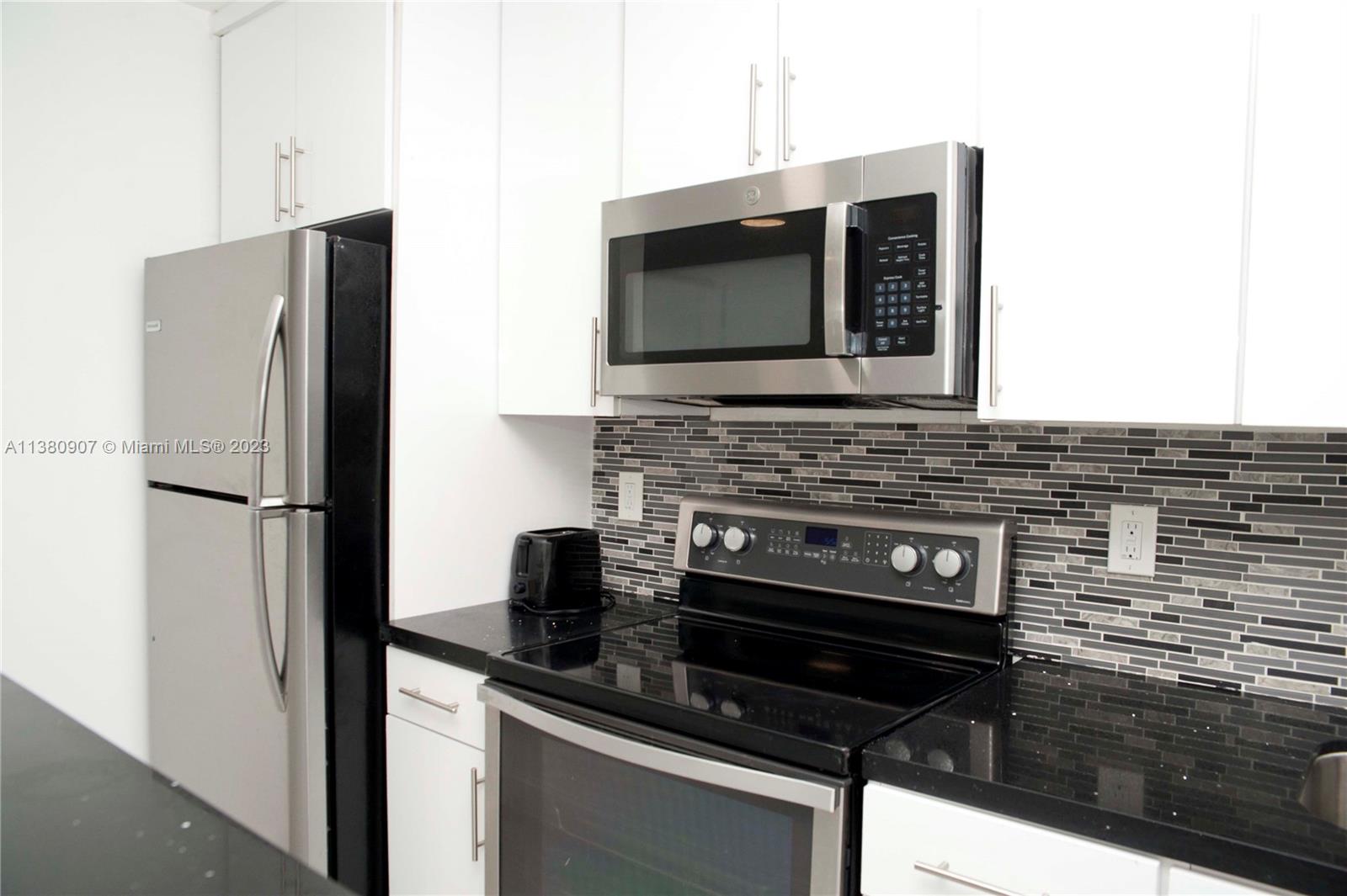 LAUDERDALE BY THE SEA - Residential Lease