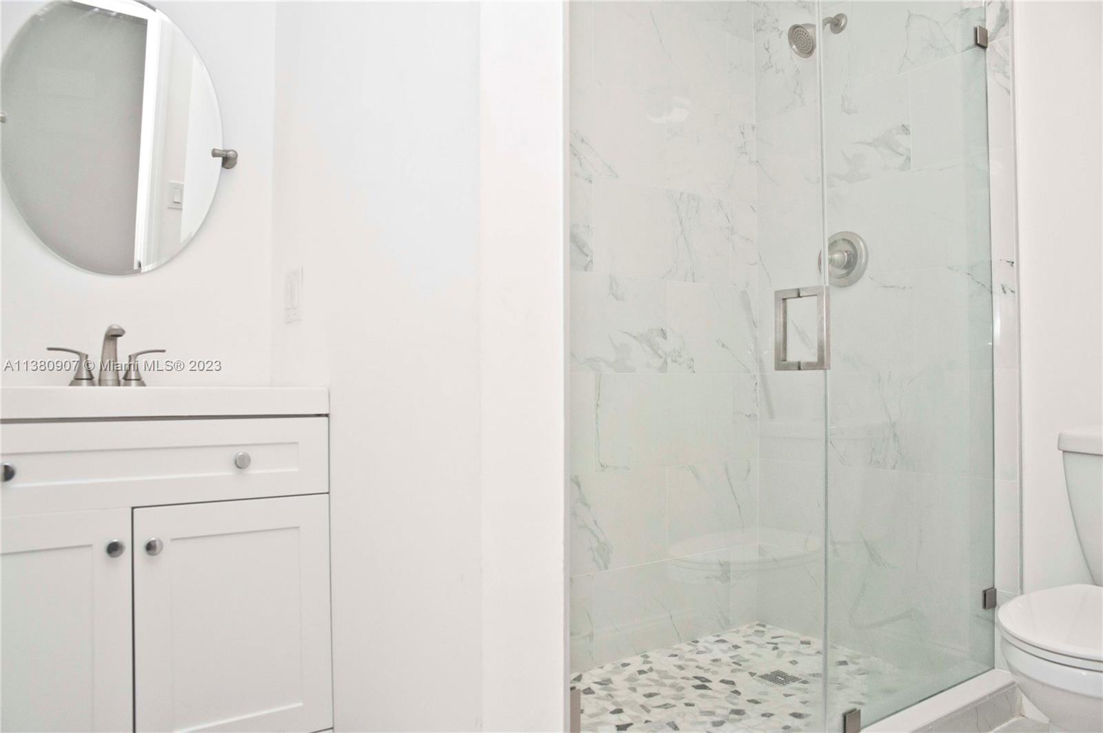 LAUDERDALE BY THE SEA - Residential Lease