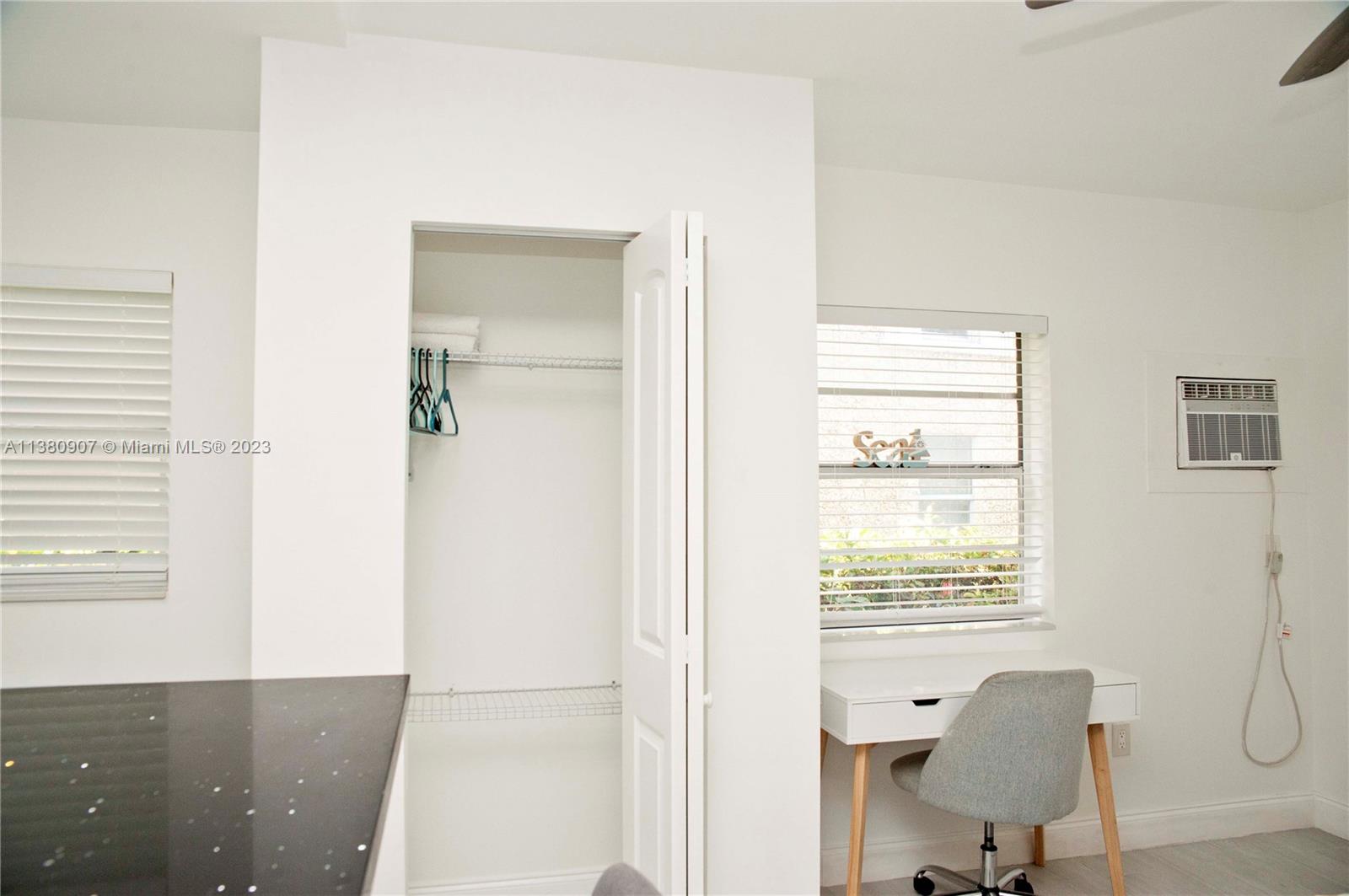 LAUDERDALE BY THE SEA - Residential Lease