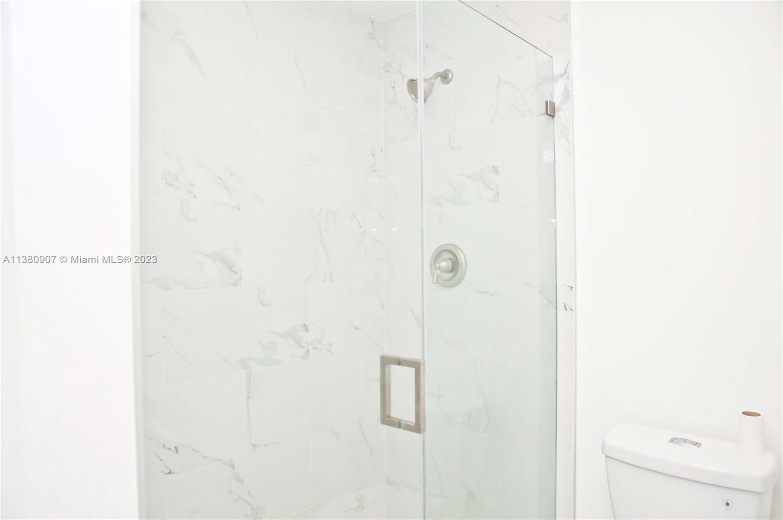 LAUDERDALE BY THE SEA - Residential Lease