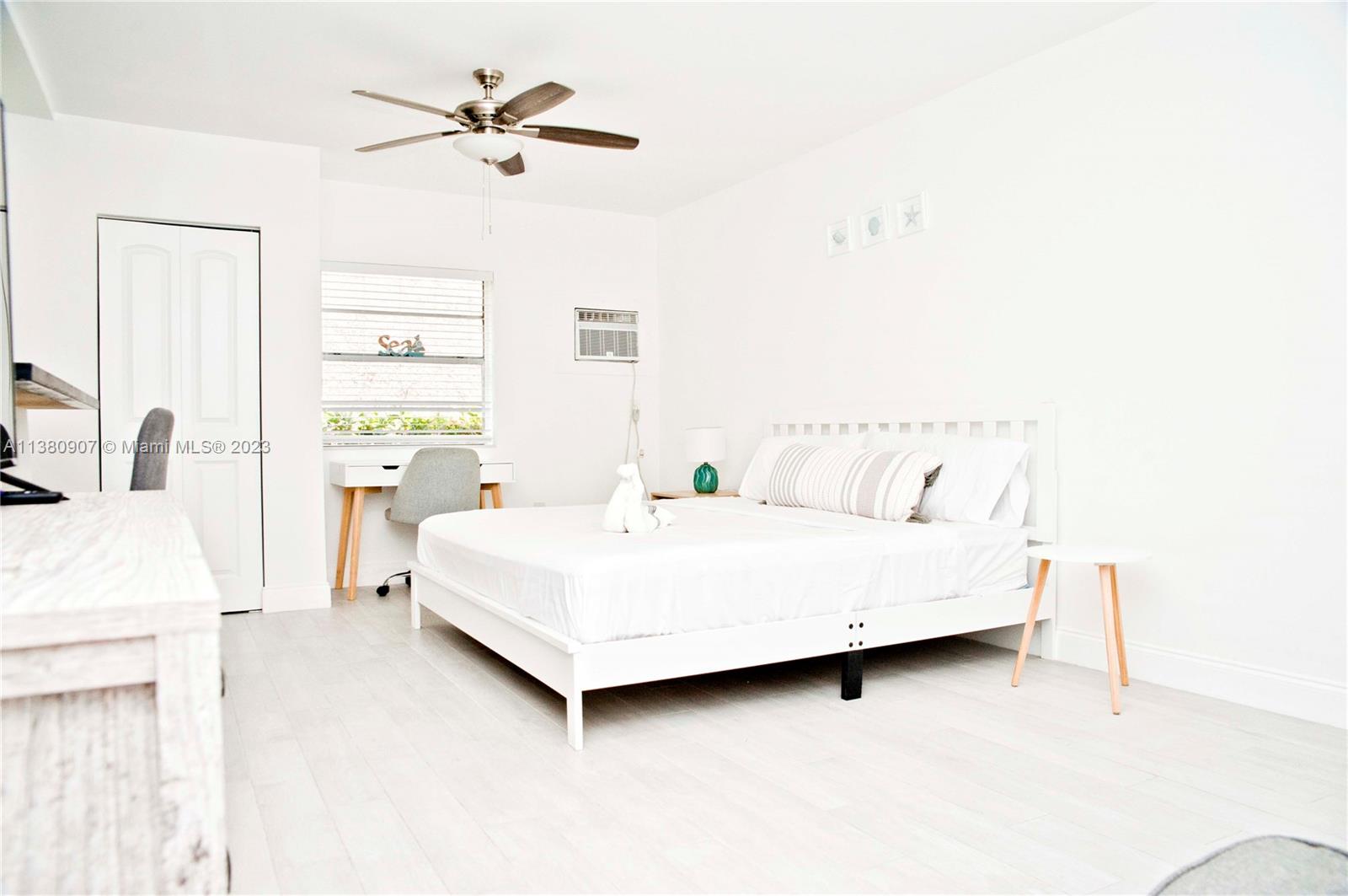 LAUDERDALE BY THE SEA - Residential Lease