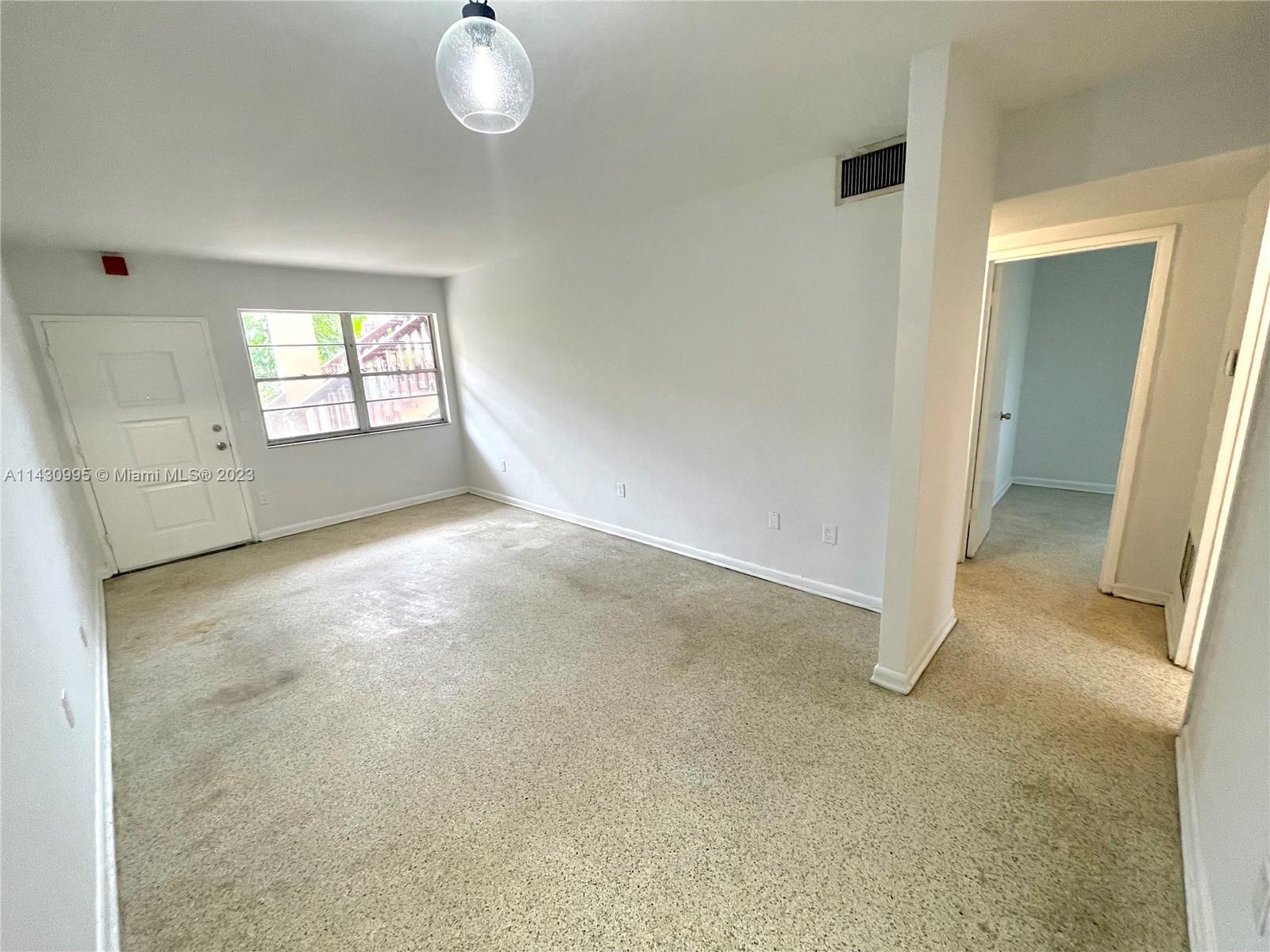 CITY OF MIAMI SOUTH - Residential Lease