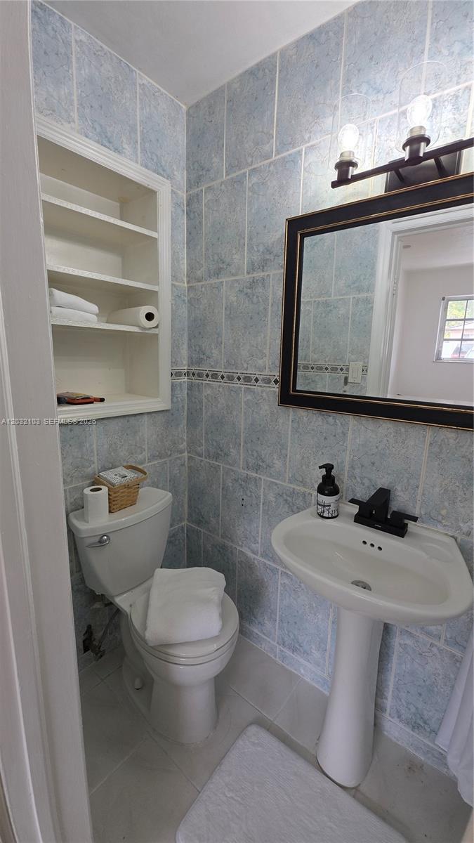 VILLA HOMESITES - Residential Lease