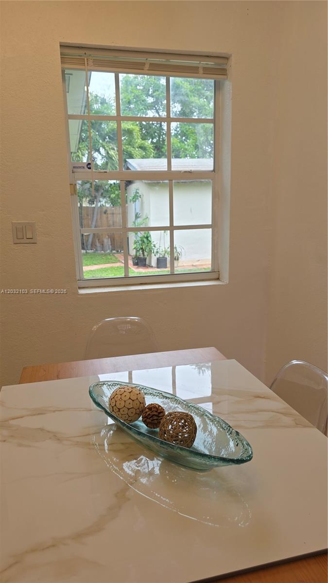 VILLA HOMESITES - Residential Lease