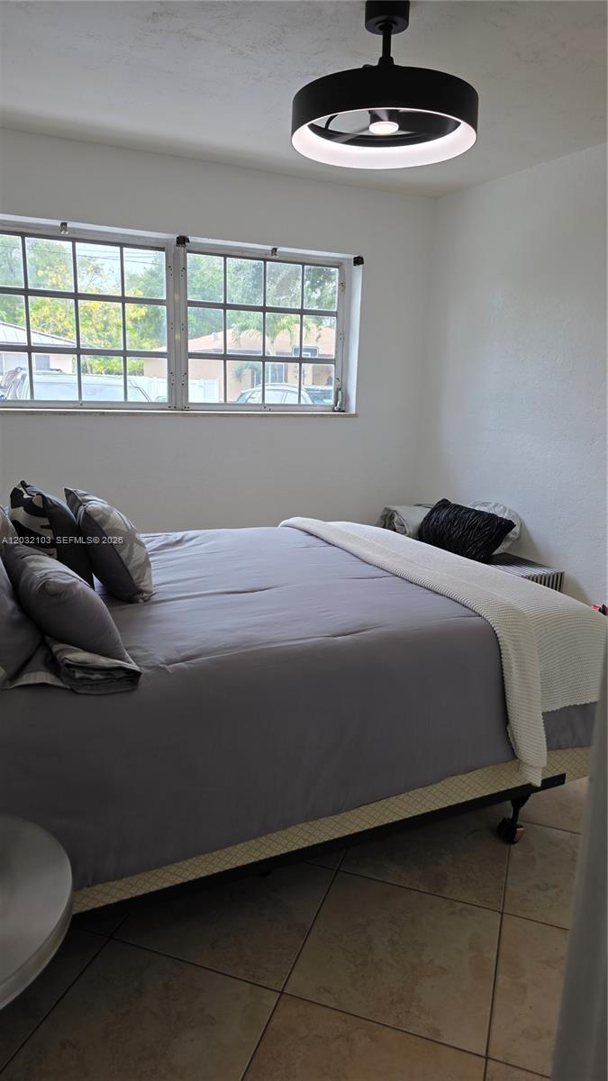 VILLA HOMESITES - Residential Lease