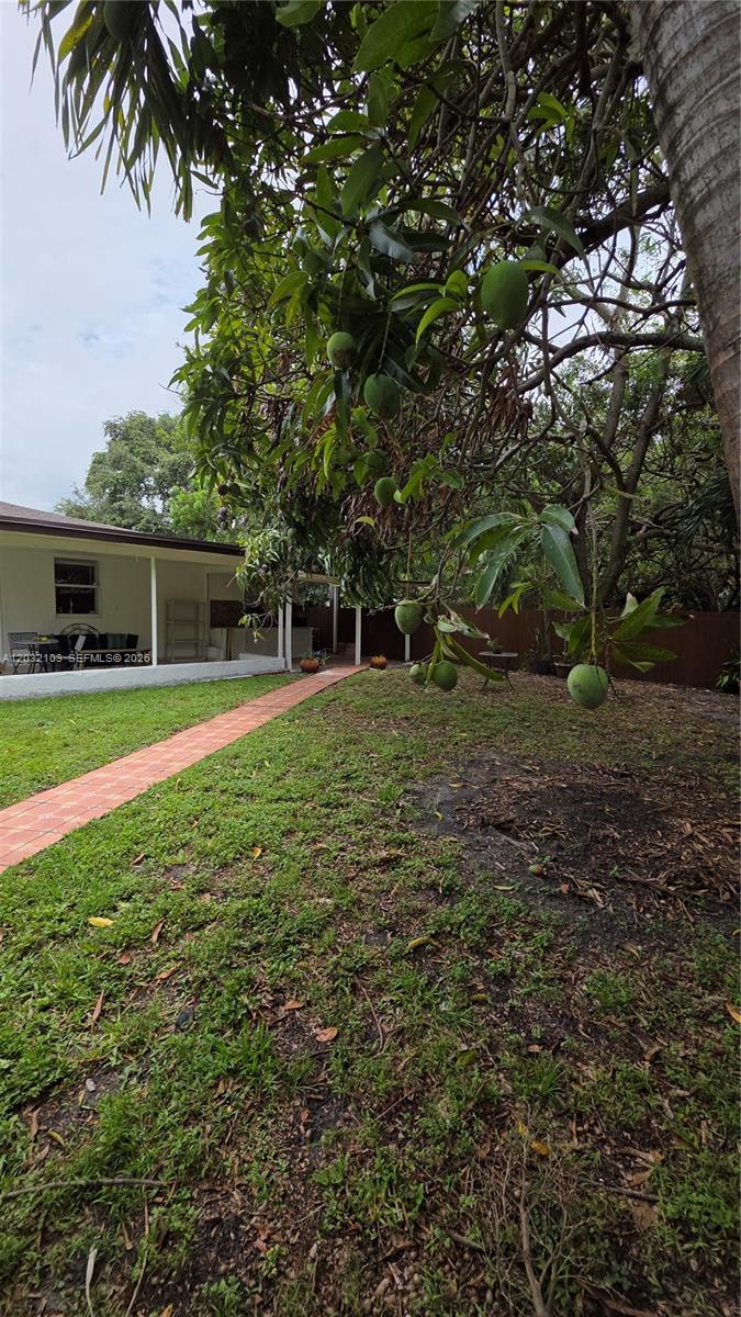 VILLA HOMESITES - Residential Lease