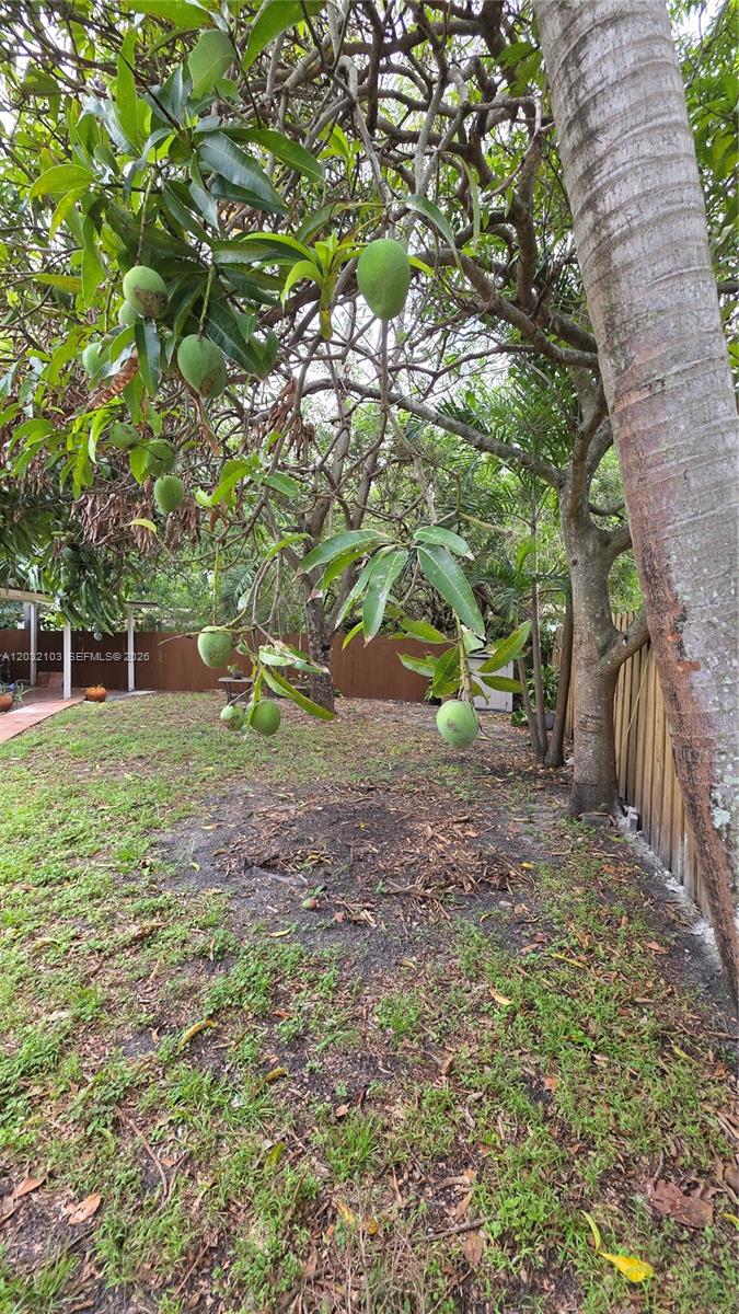 VILLA HOMESITES - Residential Lease