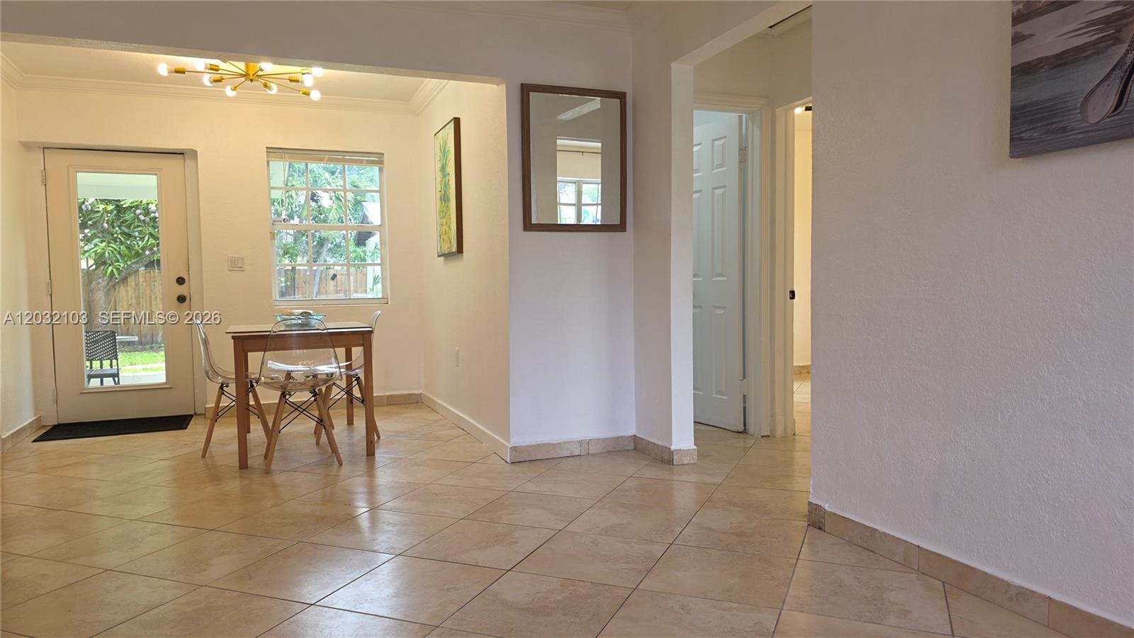 VILLA HOMESITES - Residential Lease