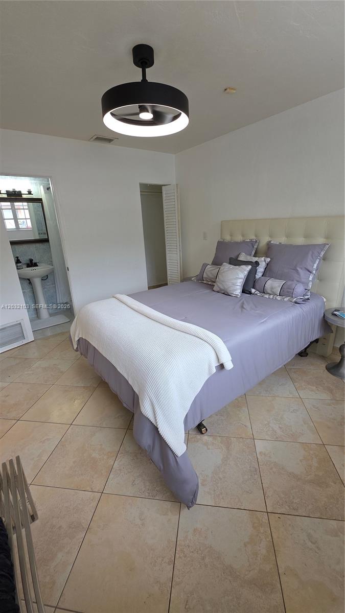 VILLA HOMESITES - Residential Lease