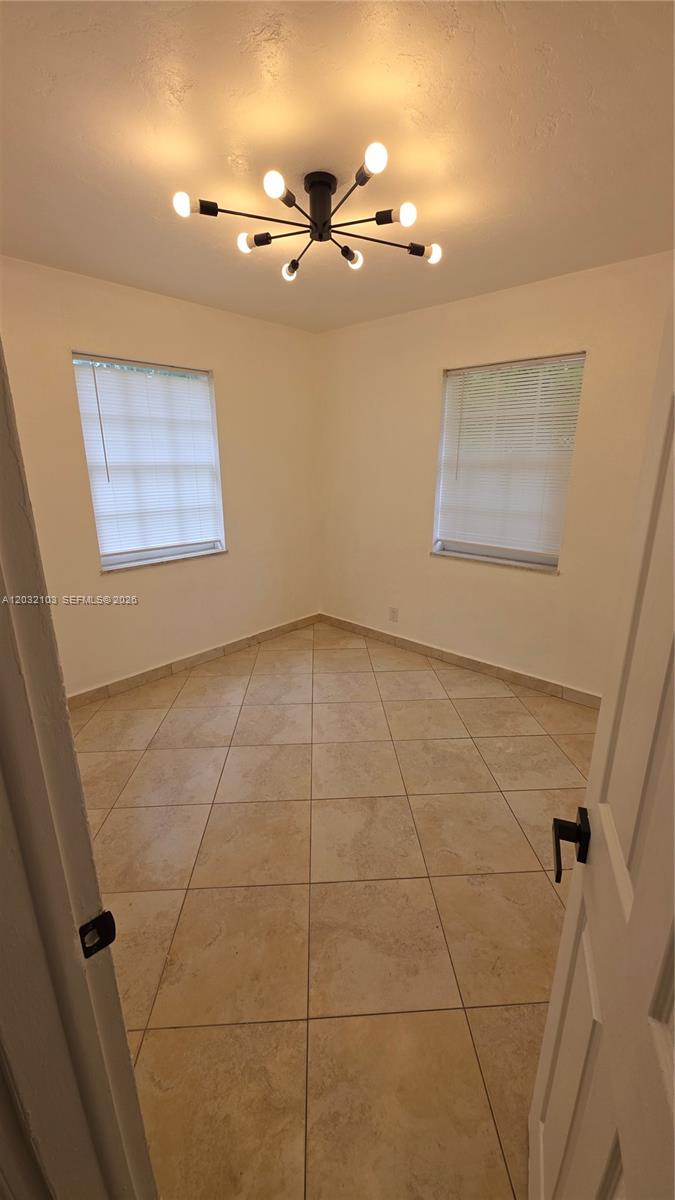 VILLA HOMESITES - Residential Lease