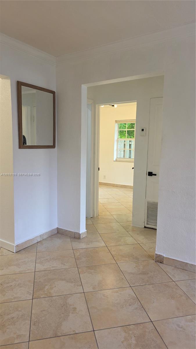 VILLA HOMESITES - Residential Lease