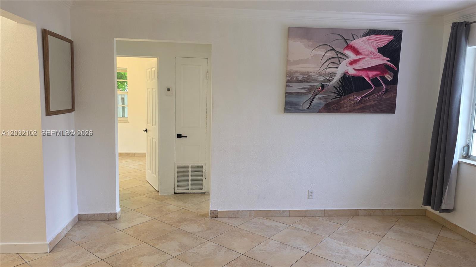 VILLA HOMESITES - Residential Lease