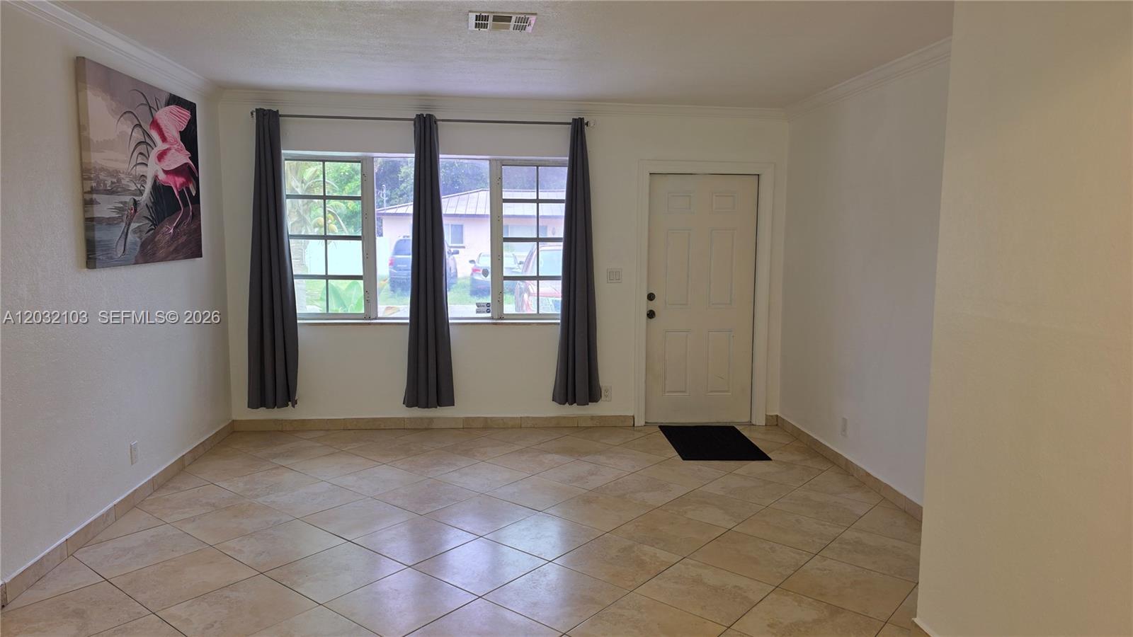 VILLA HOMESITES - Residential Lease